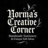 normascreativecorner