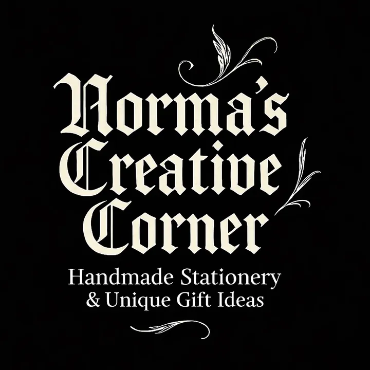 normascreativecorner