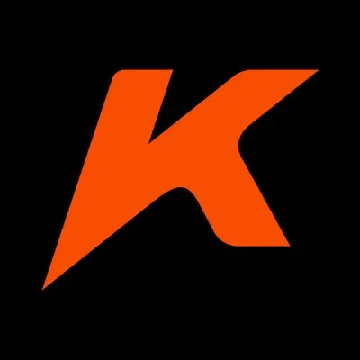kenner