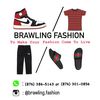 brawling_fashion