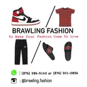 @brawling_fashion