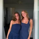@abigail.boz