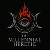 the_millennial_heretic