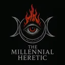 @the_millennial_heretic