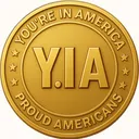 @yourinamerica