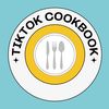 thetiktokcookbook