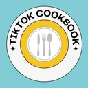 @thetiktokcookbook