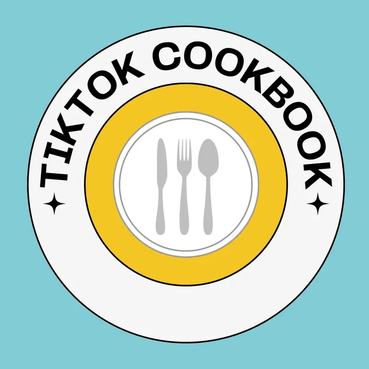 thetiktokcookbook