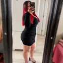 @lisseth.de.len