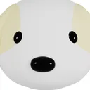 @dogu_daily