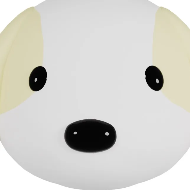 dogu_daily