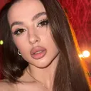@viktoriaa.shh