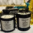 @pyoor_candles