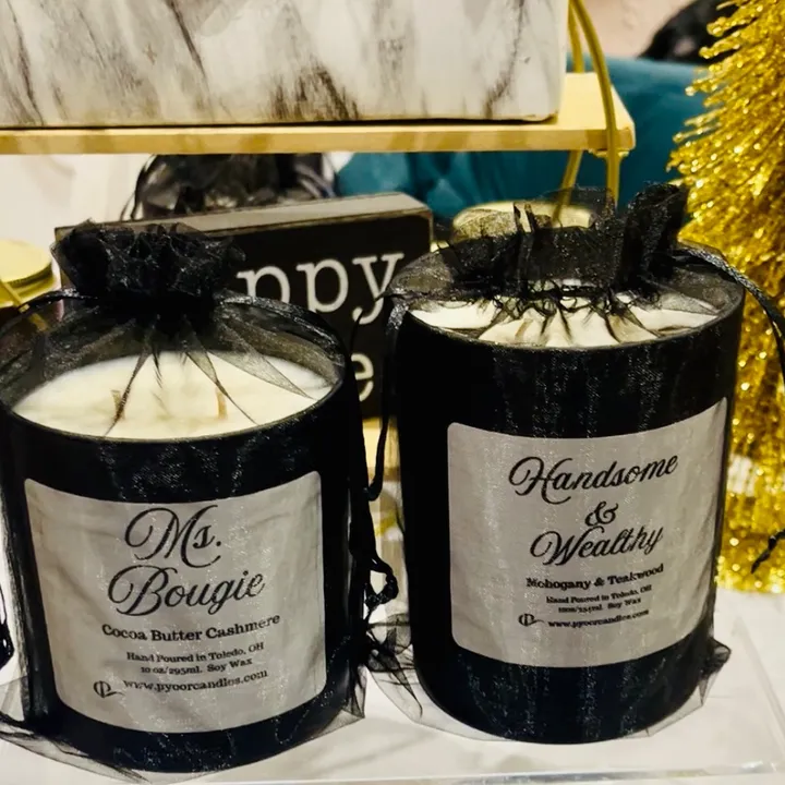 @pyoor_candles