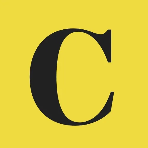 curiosamentefamosos
