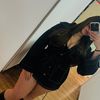 ginevrablondi_