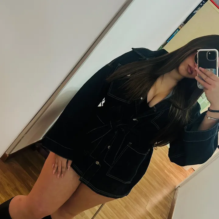 @ginevrablondi_