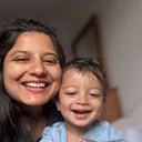 @asmita___dahal