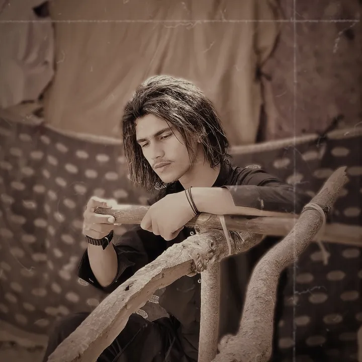 topan..boy