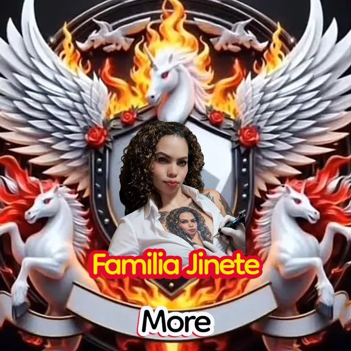 more_oficial24