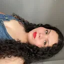 @edithootd