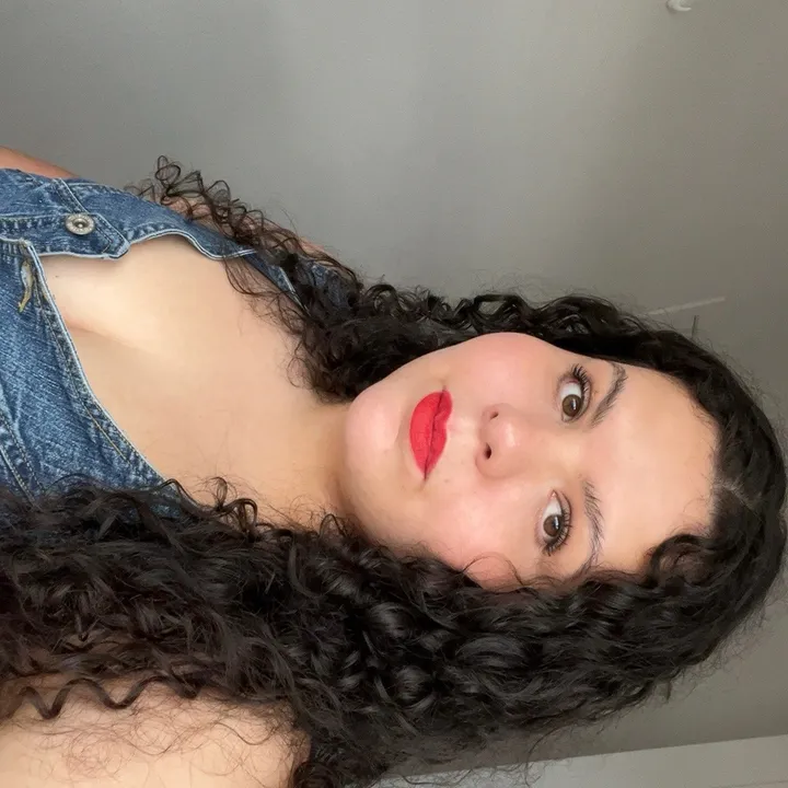 edithootd