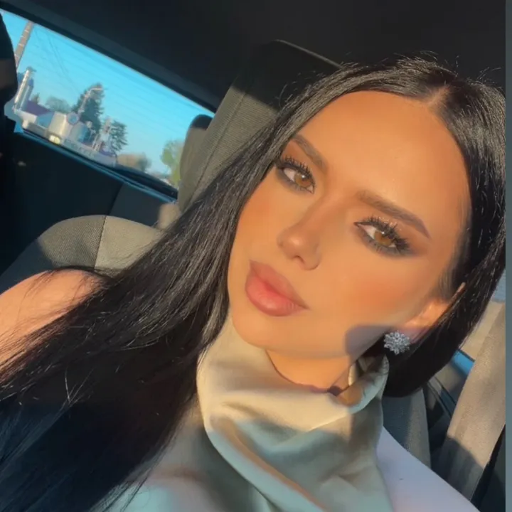 deni_adam