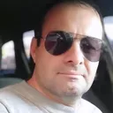 @marcinho_marim