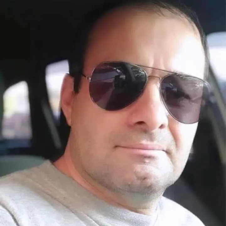 marcinho_marim