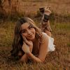 brazilianprincess03