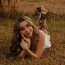 @brazilianprincess03