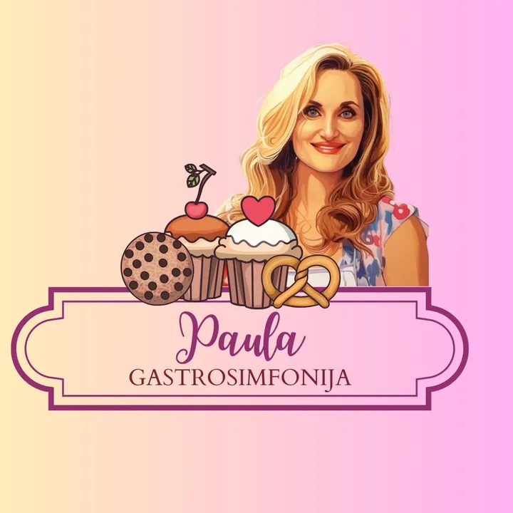 paulazubonja