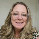 @sandielew
