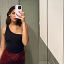 @ginevram_01