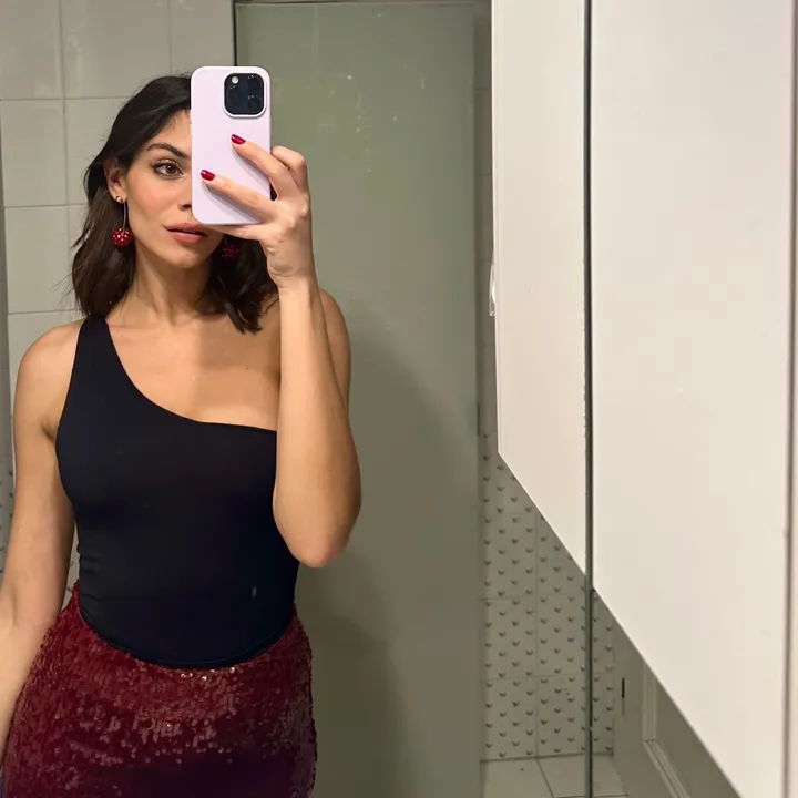 @ginevram_01
