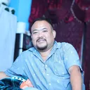 @sunilrai940