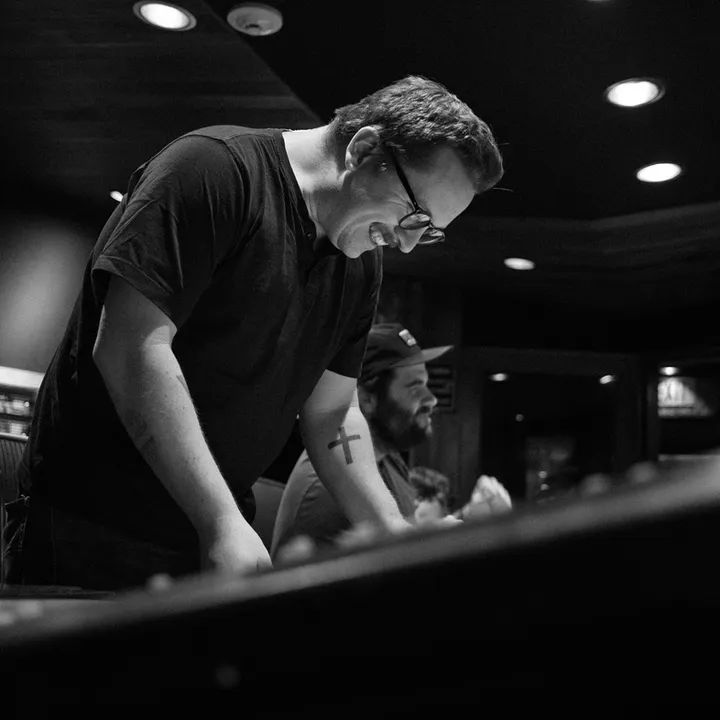 jessehaugencomposer