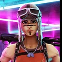 @je.spam.fortnite