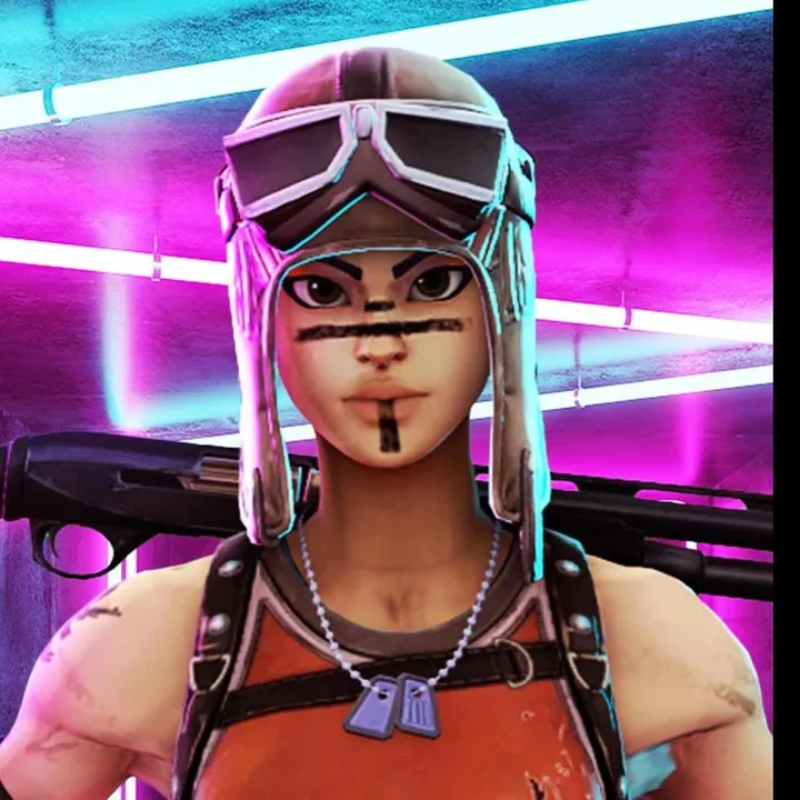 je.spam.fortnite