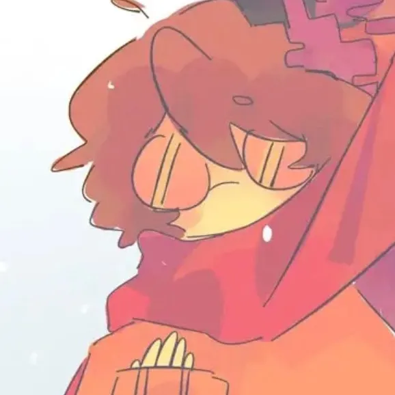 b_ooingo
