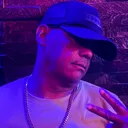 @djbomba401