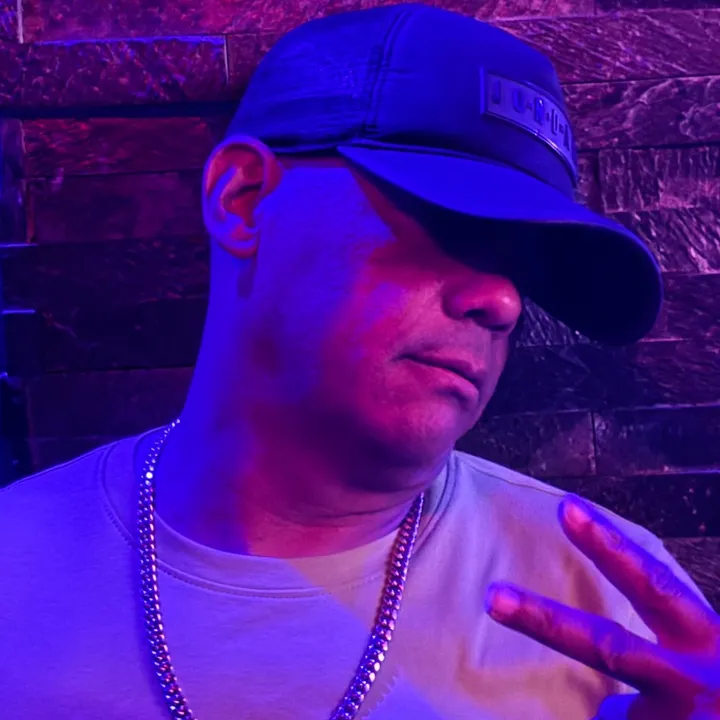 djbomba401