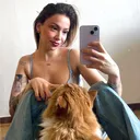 @carolinecofre