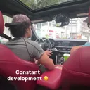 @shakbruh_
