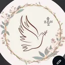 @oazaduszki_bstok