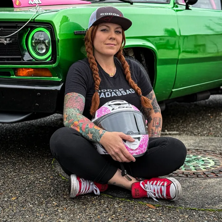 @392.harley