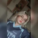 @_04_angel_04_