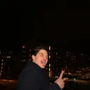 @genc.t