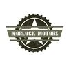morlock.motors.official
