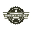 @morlock.motors.official